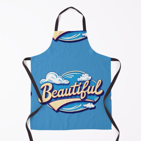 Item preview, Beautiful 108 designed and sold by Zeir Shop.