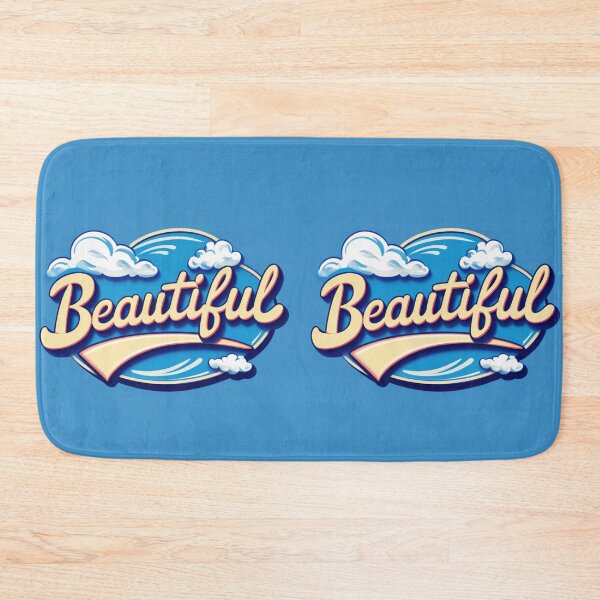 Item preview, Beautiful 108 designed and sold by Zeir Shop.