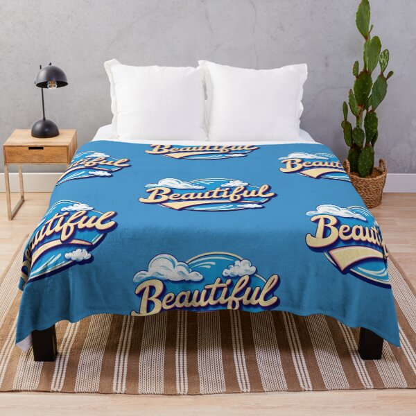 Item preview, Beautiful 108 designed and sold by Zeir Shop.