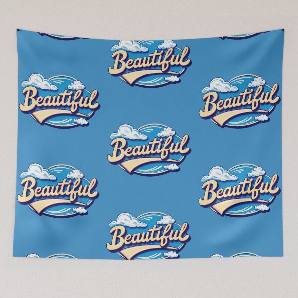 Item preview, Beautiful 108 designed and sold by Zeir Shop.