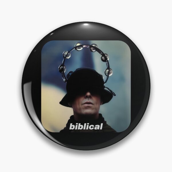 Item preview, Biblical designed and sold by Angry Swan Designs.