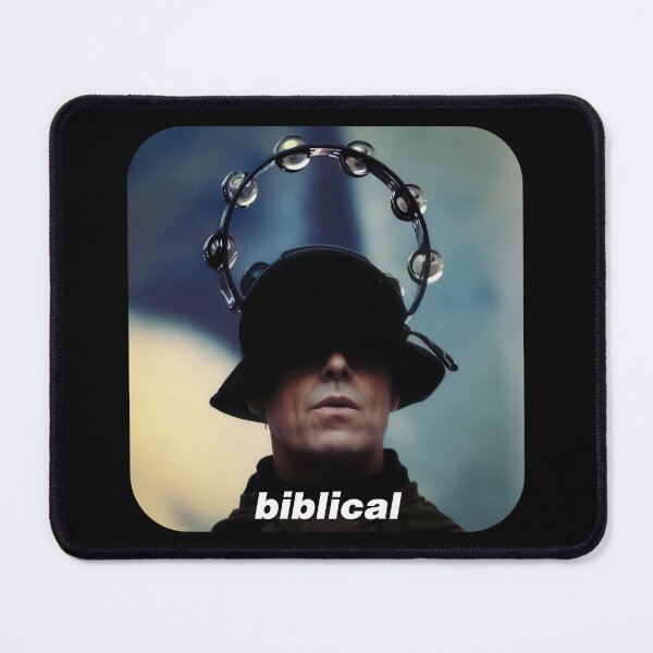 Item preview, Biblical designed and sold by Angry Swan Designs.