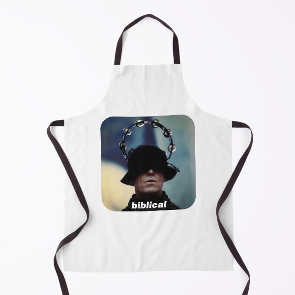 Item preview, Biblical designed and sold by Angry Swan Designs.