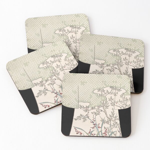 Item preview, Blossoms in the Spring Breeze - V2 designed and sold by WheelieGdArt.