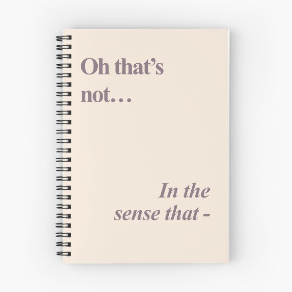 Item preview, in the sense that designed and sold by Clementine Sunshine.