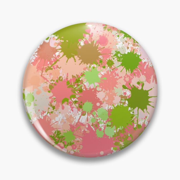 Item preview, Pictorial Burst in Motion designed and sold by SAZA CREATION 13.