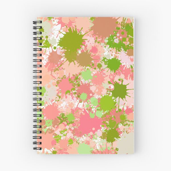 Item preview, Pictorial Burst in Motion designed and sold by SAZA CREATION 13.