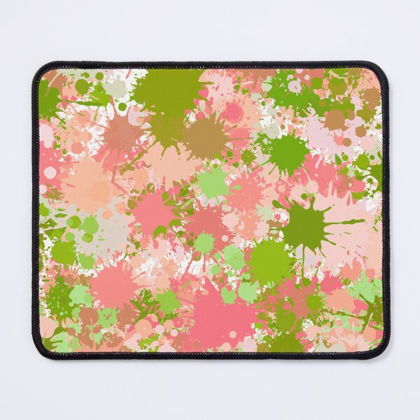 Item preview, Pictorial Burst in Motion designed and sold by SAZA CREATION 13.