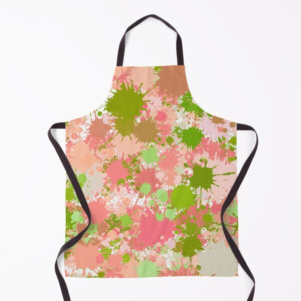 Item preview, Pictorial Burst in Motion designed and sold by SAZA CREATION 13.