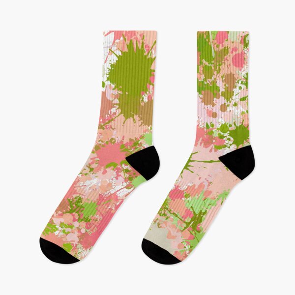 Item preview, Pictorial Burst in Motion designed and sold by SAZA CREATION 13.