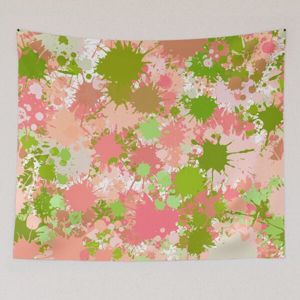 Item preview, Pictorial Burst in Motion designed and sold by SAZA CREATION 13.