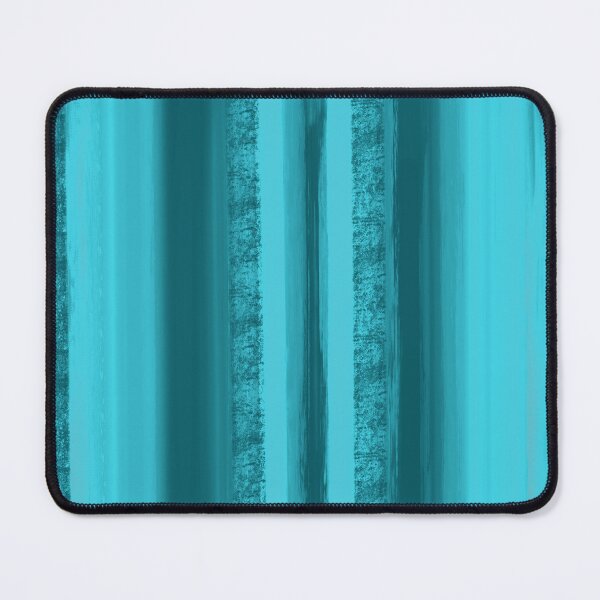 Item preview, Turquoise designed and sold by MaritzaGoodIdea.