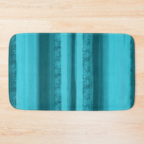 Item preview, Turquoise designed and sold by MaritzaGoodIdea.