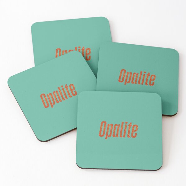 Item preview, Opalite designed and sold by QALYX DESIGN.