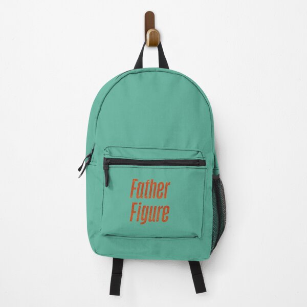 Item preview, Father Figure designed and sold by QALYX DESIGN.