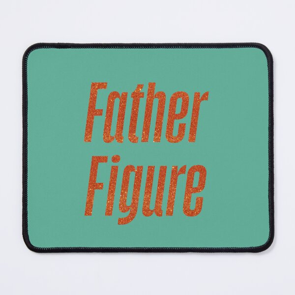 Item preview, Father Figure designed and sold by QALYX DESIGN.