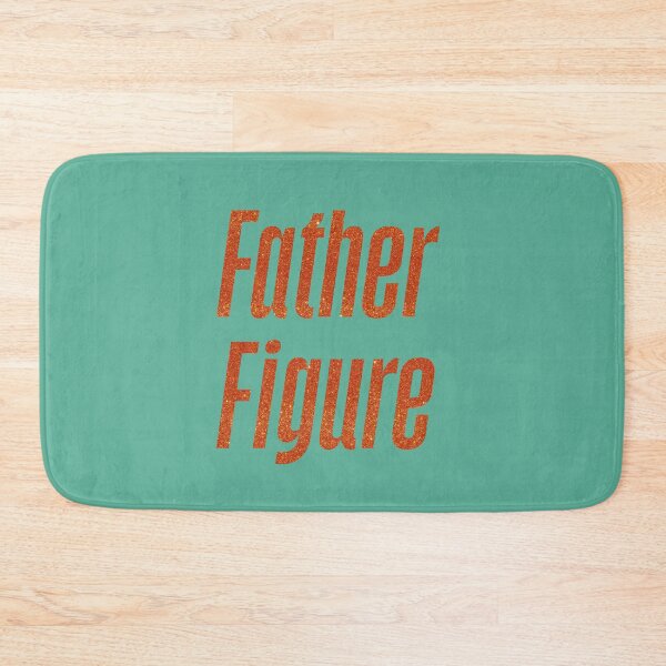 Item preview, Father Figure designed and sold by QALYX DESIGN.