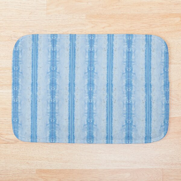 Item preview, Azul claro designed and sold by MaritzaGoodIdea.