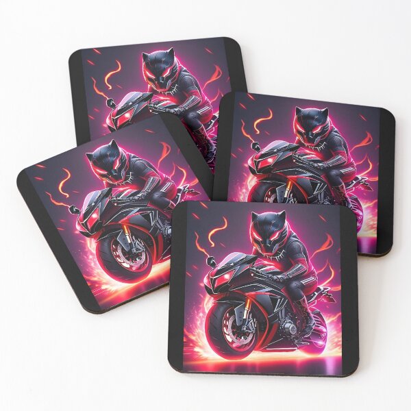 Item preview, Rider designed and sold by Abwer.