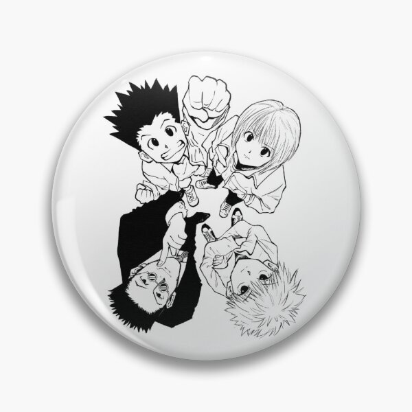 Item preview, the best hunters designed and sold by Dikkumbura.