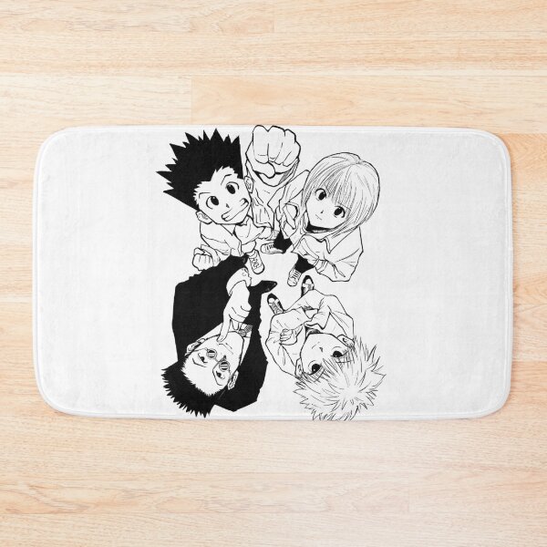 Item preview, the best hunters designed and sold by Dikkumbura.