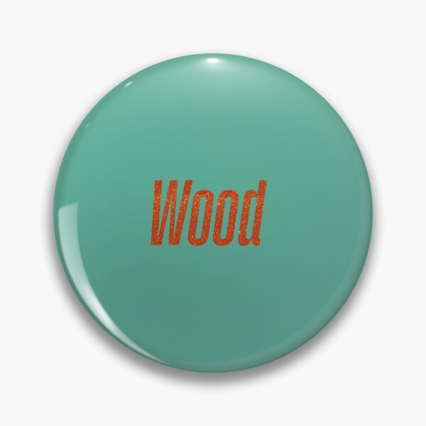 Item preview, Wood designed and sold by QALYX DESIGN.