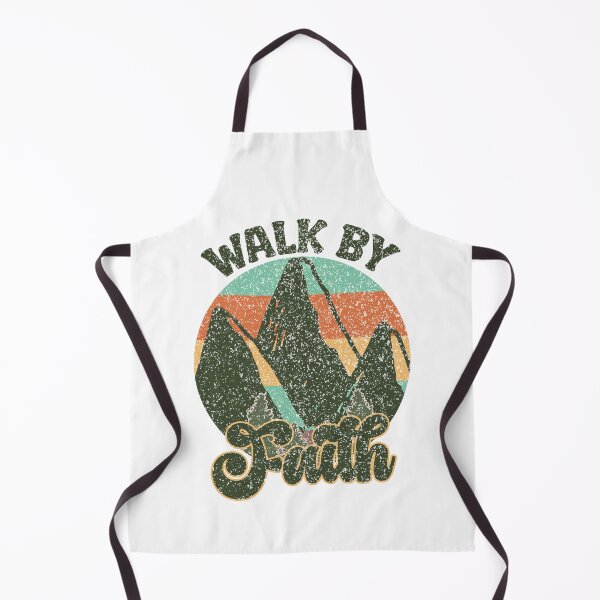 Item preview, Walk by faith designed and sold by JonysCreativeDesigns.