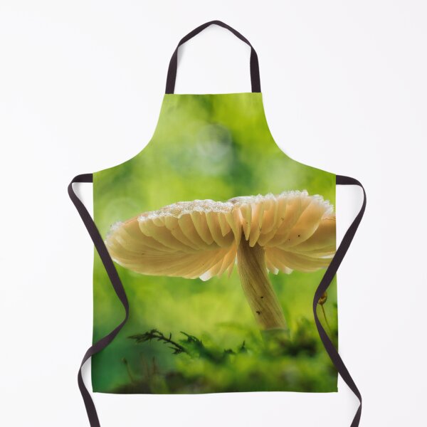 Item preview, Under Green Trees designed and sold by A Divergent Lens.