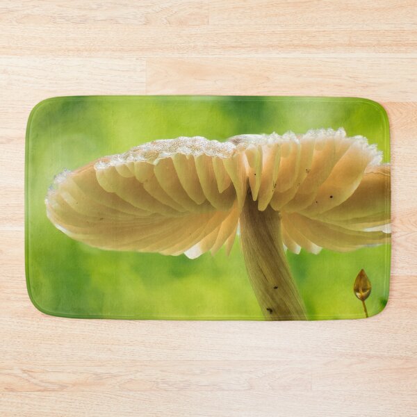 Item preview, Under Green Trees designed and sold by A Divergent  Lens.