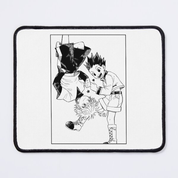Item preview, the best friends designed and sold by Dikkumbura.