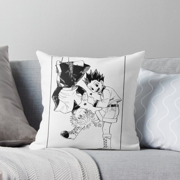Item preview, the best friends designed and sold by Dikkumbura.
