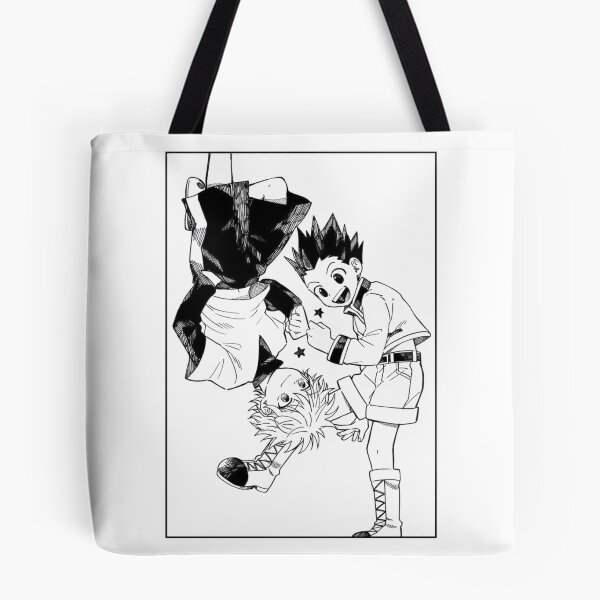 Item preview, the best friends designed and sold by Dikkumbura.