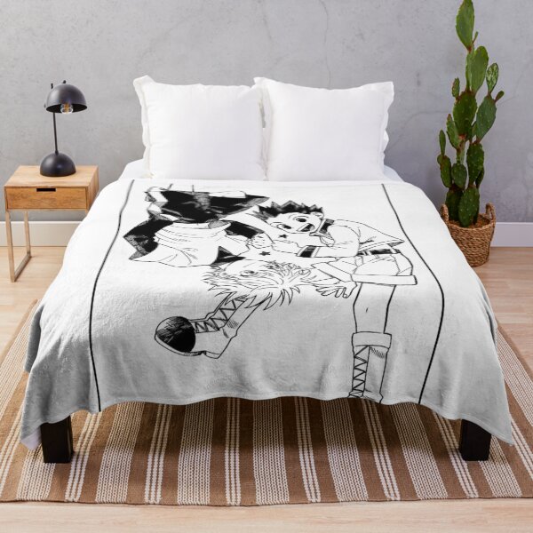Item preview, the best friends designed and sold by Dikkumbura.