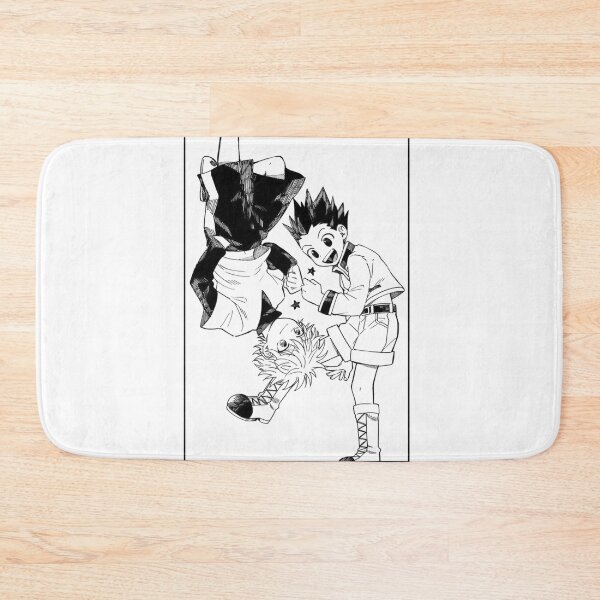 Item preview, the best friends designed and sold by Dikkumbura.