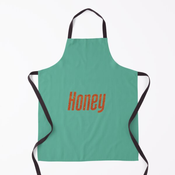 Item preview, Honey designed and sold by QALYX DESIGN.