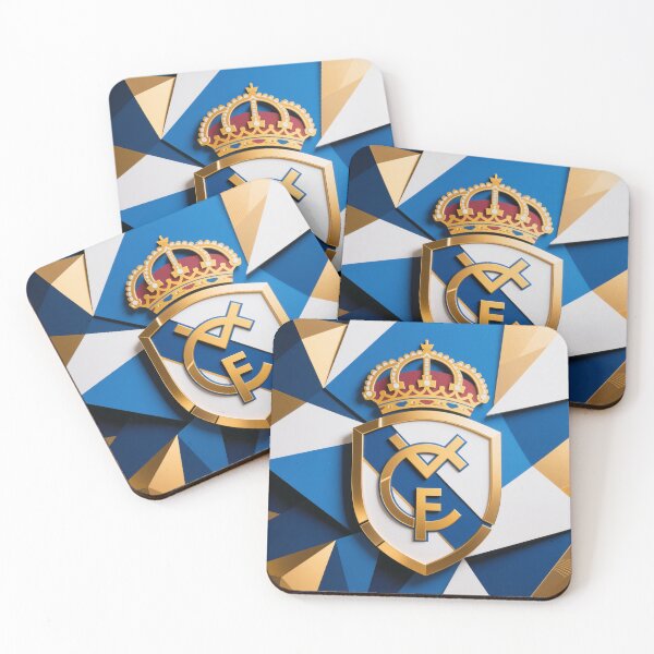 Item preview, Santiago Bernabéu  designed and sold by casamomo.