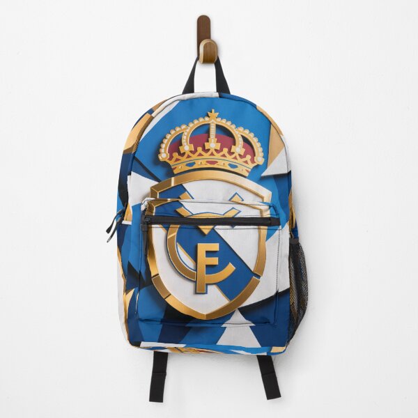 Item preview, Santiago Bernabéu designed and sold by casamomo.