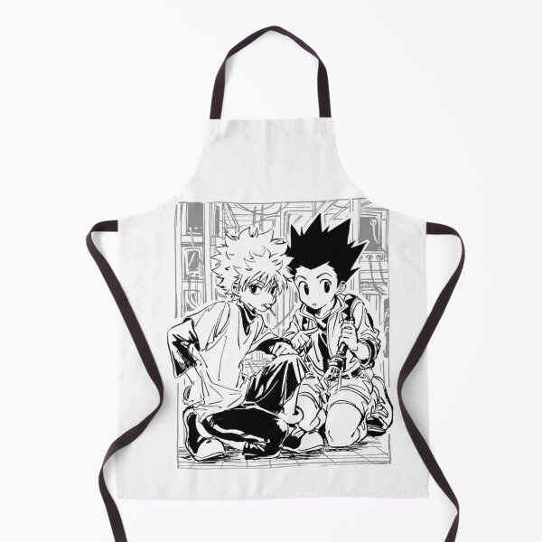Item preview, the best friends designed and sold by Dikkumbura.