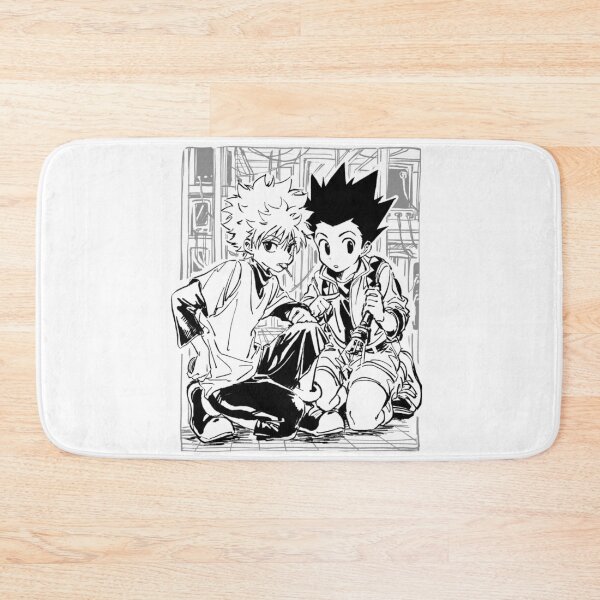 Item preview, the best friends designed and sold by Dikkumbura.