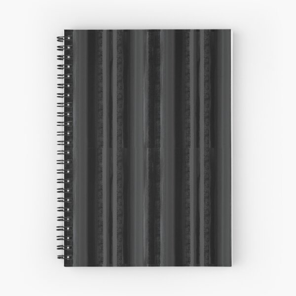 Item preview, Dark Gray -  Seamless Pattern Design  designed and sold by MaritzaGoodIdea.
