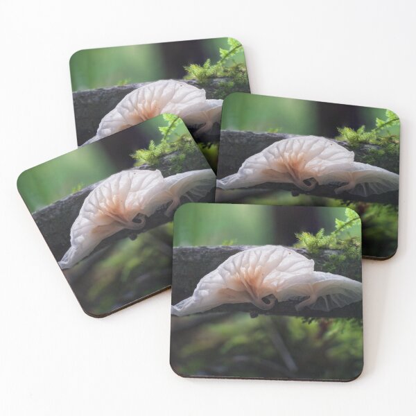 Item preview, Fairy Parachutes  designed and sold by A Divergent  Lens.