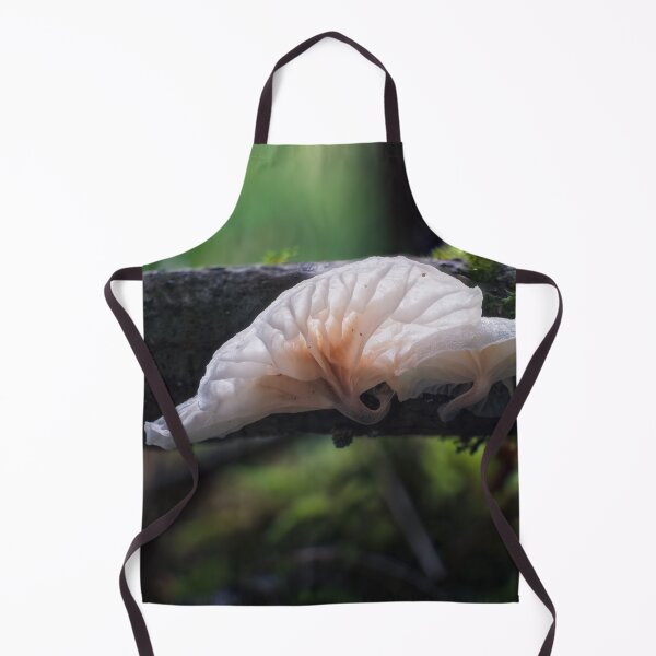 Item preview, Fairy Parachutes designed and sold by A Divergent Lens.