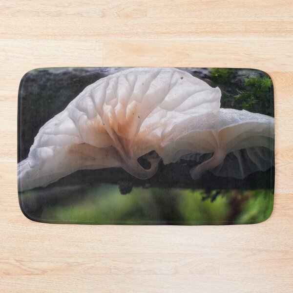Item preview, Fairy Parachutes  designed and sold by A Divergent  Lens.