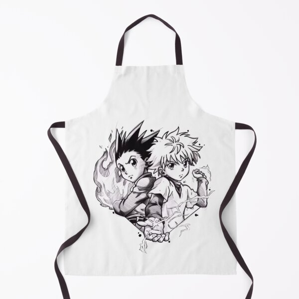 Item preview, the hunter duo designed and sold by Dikkumbura.