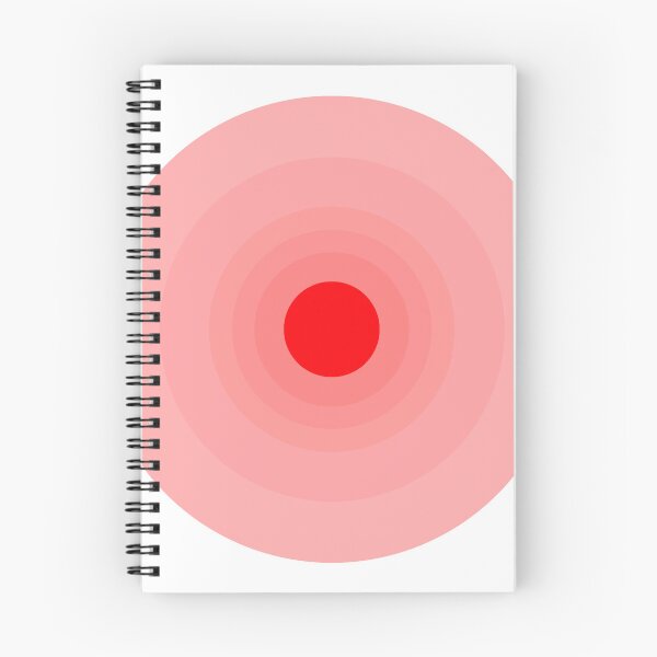 Item preview, Spot designed and sold by osimiart.
