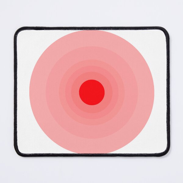 Item preview, Spot designed and sold by osimiart.