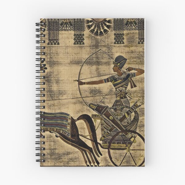 Item preview, antiquity designed and sold by AndroidZ.