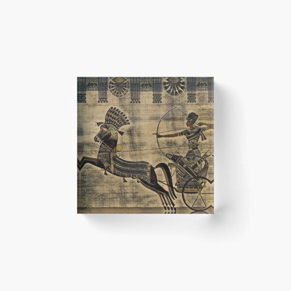Item preview, antiquity designed and sold by AndroidZ.