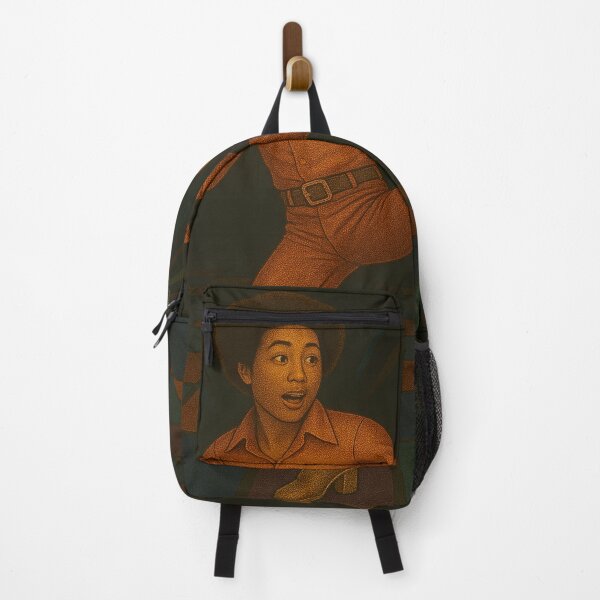 Item preview, It Was a Little Bit Frightening - Asian Male designed and sold by kornkobart.