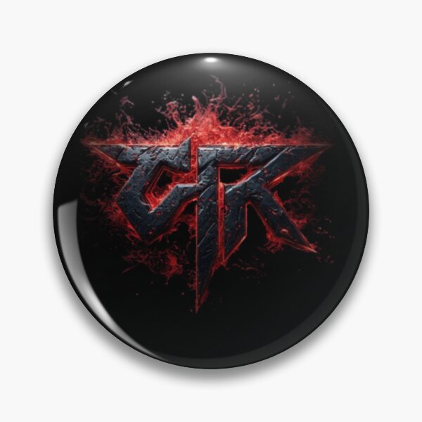 Item preview, CFR - CALL FOR RESISTANCE designed and sold by CFR2024.